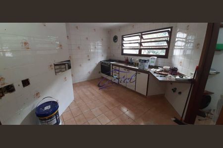26_photo/94cfaab72d.561dcad3d0cedf12-ATLAS-e78eb961-0752-423f-a155-f08018df1fca.jpg de casa à venda com 3 quartos, 318m² em Jardim Barbacena, Cotia