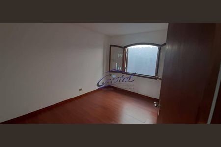 16_photo/94cfaab72d.561dcad3d0cedf12-ATLAS-ee1909b4-8a12-496a-addd-097b5ec2f18c.jpg de casa à venda com 3 quartos, 318m² em Jardim Barbacena, Cotia