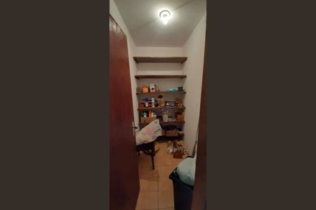 35_photo/94cfaab72d.561dcad3d0cedf12-ATLAS-f14c18c7-0b26-4576-8d02-a0dd06ef8023.jpg de casa à venda com 3 quartos, 318m² em Jardim Barbacena, Cotia