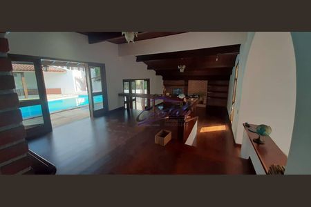 9_photo/94cfaab72d.561dcad3d0cedf12-ATLAS-fdcf9a43-ea6e-4aa2-b555-affc767bf3dd.jpg de casa à venda com 3 quartos, 318m² em Jardim Barbacena, Cotia