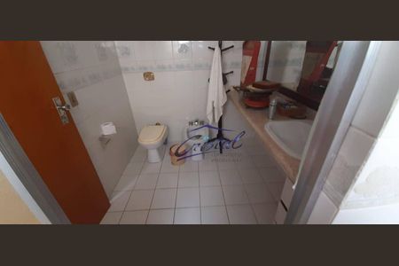 27_photo/94cfaab72d.561dcad3d0cedf12-ATLAS-ffe4d8c7-a9c5-4ce0-ad3e-73bd938c1c5f.jpg de casa à venda com 3 quartos, 318m² em Jardim Barbacena, Cotia