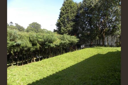 2_photo/94cfaab735.df2406aa61ba3211-ATLAS-1b4b24dd-e8f2-43ae-8442-5d16a3f99160.jpg de casa para alugar com 0 quarto, 50m² em Jardim Barbacena, Cotia