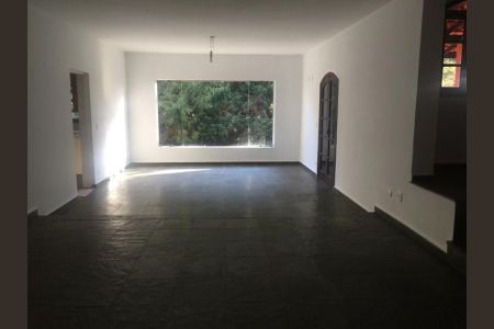 4_photo/94cfaab735.df2406aa61ba3211-ATLAS-390a4bbc-5e6b-4256-bdf7-a5d1f51fb068.jpg de casa para alugar com 0 quarto, 50m² em Jardim Barbacena, Cotia