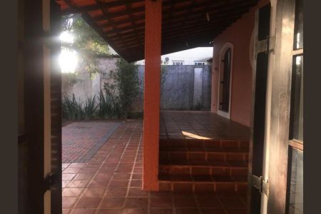 6_photo/94cfaab735.df2406aa61ba3211-ATLAS-53b966b0-28ab-4230-aa1d-46c47104f5d1.jpg de casa para alugar com 0 quarto, 50m² em Jardim Barbacena, Cotia