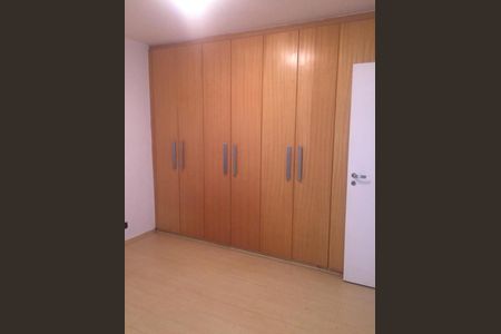 8_photo/94cfaab735.df2406aa61ba3211-ATLAS-8390592e-5a11-4fcb-9d00-406cf6a52c80.jpg de casa para alugar com 0 quarto, 50m² em Jardim Barbacena, Cotia