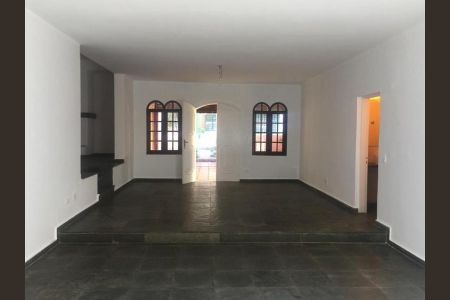 10_photo/94cfaab735.df2406aa61ba3211-ATLAS-8d105dff-7e33-4b5c-a3a9-71cf5588b148.jpg de casa para alugar com 0 quarto, 50m² em Jardim Barbacena, Cotia