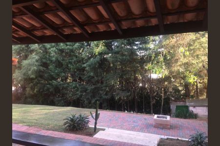 12_photo/94cfaab735.df2406aa61ba3211-ATLAS-992f69b7-e85a-47f3-be10-da05bdf36e24.jpg de casa para alugar com 0 quarto, 50m² em Jardim Barbacena, Cotia