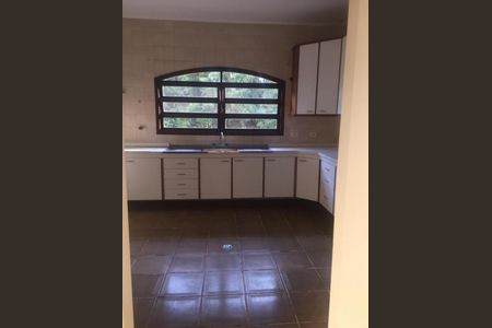 9_photo/94cfaab735.df2406aa61ba3211-ATLAS-a9f1634a-4f78-4a1c-9130-0998c702bb88.jpg de casa para alugar com 0 quarto, 50m² em Jardim Barbacena, Cotia