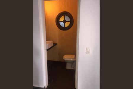 8_photo/94cfaab735.df2406aa61ba3211-ATLAS-af6a4558-0e62-4fa1-916b-8ed502146d06.jpg de casa para alugar com 0 quarto, 50m² em Jardim Barbacena, Cotia