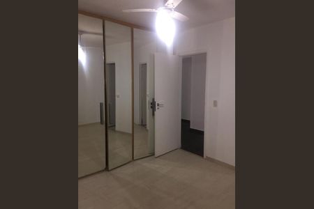 12_photo/94cfaab735.df2406aa61ba3211-ATLAS-b0af0b2d-b9e7-4592-aca7-35139bb7cc27.jpg de casa para alugar com 0 quarto, 50m² em Jardim Barbacena, Cotia