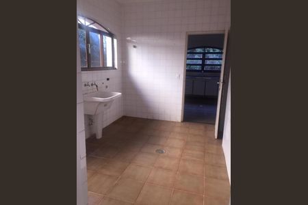 14_photo/94cfaab735.df2406aa61ba3211-ATLAS-d5ebd2a1-728c-4a8e-8931-9f4246e810e0.jpg de casa para alugar com 0 quarto, 50m² em Jardim Barbacena, Cotia