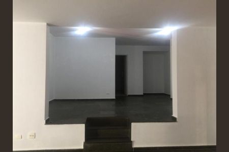 6_photo/94cfaab735.df2406aa61ba3211-ATLAS-e655551f-9374-4943-917d-6ef90fac6aee.jpg de casa para alugar com 0 quarto, 50m² em Jardim Barbacena, Cotia