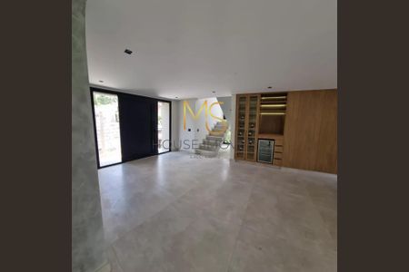 7_photo/94cfaab753.4bd2615f33144f40-ATLAS-2fa87e10-4de0-44f6-be91-48e940ec1ed4.jpg de casa para alugar com 4 quartos, 319m² em Jardim Barbacena, Cotia