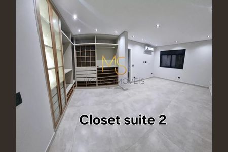 7_photo/94cfaab753.4bd2615f33144f40-ATLAS-3af9033d-2eaf-4e5b-aad9-61743aee7f60.jpg de casa para alugar com 4 quartos, 319m² em Jardim Barbacena, Cotia