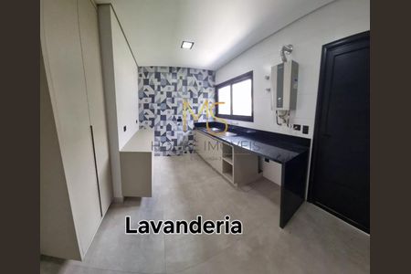 9_photo/94cfaab753.4bd2615f33144f40-ATLAS-40dcdb57-b514-4d11-8518-98a49ee0dca4.jpg de casa para alugar com 4 quartos, 319m² em Jardim Barbacena, Cotia
