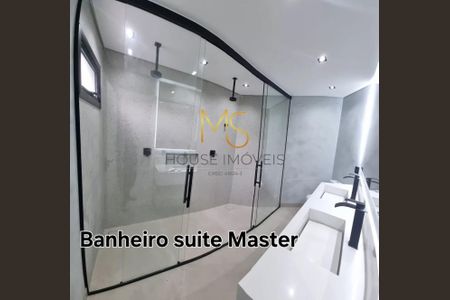 19_photo/94cfaab753.4bd2615f33144f40-ATLAS-828bd6a2-0acb-457b-9b4e-84623968a4a4.jpg de casa à venda com 4 quartos, 319m² em Jardim Barbacena, Cotia