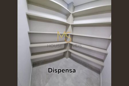 9_photo/94cfaab753.4bd2615f33144f40-ATLAS-8edbd99b-4e11-4424-8401-aba4e1cbe1dd.jpg de casa à venda com 4 quartos, 319m² em Jardim Barbacena, Cotia