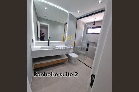 41_photo/94cfaab753.4bd2615f33144f40-ATLAS-b30c9bd4-9ad0-4c9f-a5de-b1eb4e064952.jpg de casa à venda com 4 quartos, 319m² em Jardim Barbacena, Cotia