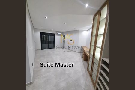 17_photo/94cfaab753.4bd2615f33144f40-ATLAS-c3bbf34a-0347-4470-86ac-3dfd751d1f3a.jpg de casa à venda com 4 quartos, 319m² em Jardim Barbacena, Cotia