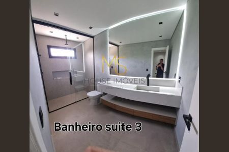 35_photo/94cfaab753.4bd2615f33144f40-ATLAS-dbca7004-3cff-4eb7-96e3-2b031f04c2bd.jpg de casa à venda com 4 quartos, 319m² em Jardim Barbacena, Cotia