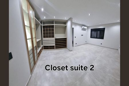 10_photo/94cfaab753.6bc6d6e3d41508d6-ATLAS-2af93ea9-eab2-40b5-b02a-2c9ac3f03244.jpg de casa à venda com 4 quartos, 319m² em Jardim Barbacena, Cotia