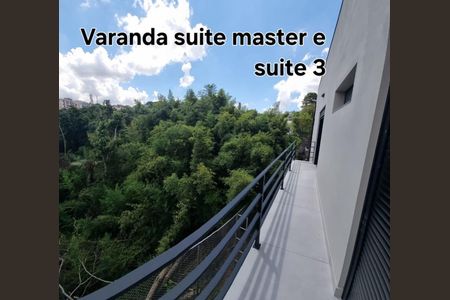 12_photo/94cfaab753.6bc6d6e3d41508d6-ATLAS-5e2afc8d-ee0f-4a69-bd5c-fa1f37de2aa9.jpg de casa à venda com 4 quartos, 319m² em Jardim Barbacena, Cotia