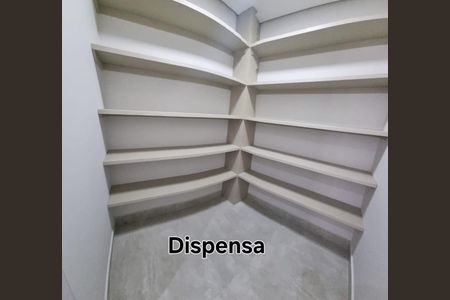 11_photo/94cfaab753.6bc6d6e3d41508d6-ATLAS-62dfda3f-588e-40f4-878c-23c3dd8aa95e.jpg de casa à venda com 4 quartos, 319m² em Jardim Barbacena, Cotia