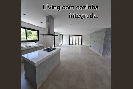 5_photo/94cfaab753.6bc6d6e3d41508d6-ATLAS-9e0c932a-84a5-42e3-b704-14c4db26d9ae.jpg de casa à venda com 4 quartos, 319m² em Jardim Barbacena, Cotia