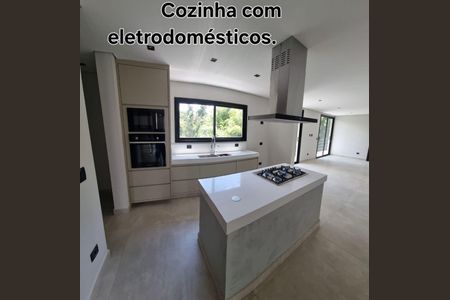 7_photo/94cfaab753.6bc6d6e3d41508d6-ATLAS-e22bb314-e612-4f0e-83cb-2337c29d4720.jpg de casa à venda com 4 quartos, 319m² em Jardim Barbacena, Cotia