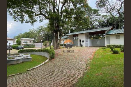 9_photo/94cfaab753.f00ddcbabb987e07-ATLAS-0017a061-ab34-45e5-a5f2-9d42ee37ee5a.jpg de apartamento à venda com 1 quarto, 46m² em Jardim Barbacena, Cotia