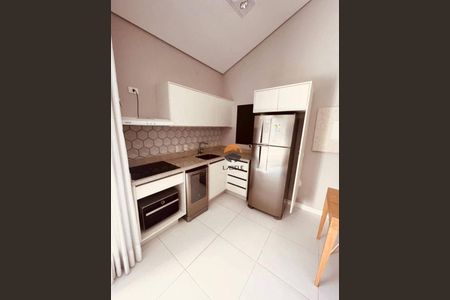 7_photo/94cfaab753.f00ddcbabb987e07-ATLAS-ab71bbcf-e342-48e8-b868-04184b0b90de.jpg de apartamento à venda com 1 quarto, 46m² em Jardim Barbacena, Cotia