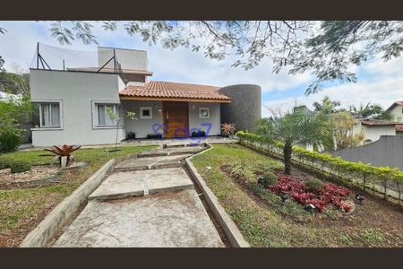 19_photo/94cfaab75d.0e8b943d23813a48-ATLAS-fb9a992d-786c-452b-9d30-b48e823de8a9.jpg de casa à venda com 4 quartos, 800m² em Jardim Barbacena, Cotia