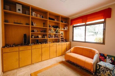 2_photo/94cfaab75d.93b8fa184532727f-ATLAS-0223dbbf-7b2e-4aa3-b2dd-9844d74937bd.jpg de apartamento à venda com 4 quartos, 956m² em Jardim Barbacena, Cotia