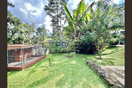 38_photo/94cfaab75d.93b8fa184532727f-ATLAS-03b809cc-25b9-495b-8d2d-642254e658ce.jpg de apartamento à venda com 3 quartos, 604m² em Jardim Barbacena, Cotia