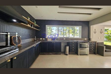 29_photo/94cfaab75d.93b8fa184532727f-ATLAS-04b068a3-612a-4bac-917d-3f136d41bd2e.jpg de apartamento à venda com 4 quartos, 800m² em Jardim Barbacena, Cotia