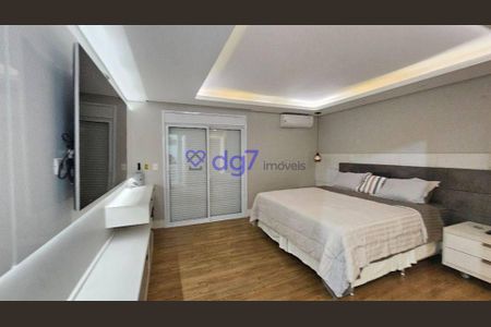 20_photo/94cfaab75d.93b8fa184532727f-ATLAS-0f41a944-14c0-4270-8ca4-ba8c84b59a4e.jpg de apartamento à venda com 4 quartos, 800m² em Jardim Barbacena, Cotia