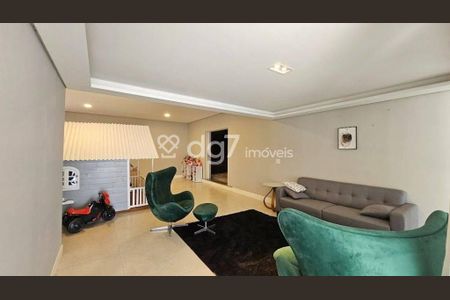 7_photo/94cfaab75d.93b8fa184532727f-ATLAS-23e09955-6f44-4879-8e79-b8e87e34154b.jpg de apartamento à venda com 4 quartos, 800m² em Jardim Barbacena, Cotia