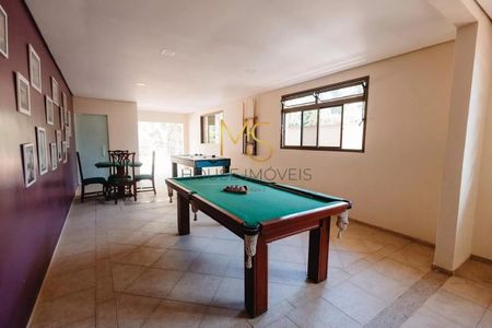 5_photo/94cfaab75d.93b8fa184532727f-ATLAS-26ff4a1e-4fcb-4fec-9035-22bcf07324ab.jpg de apartamento à venda com 4 quartos, 956m² em Jardim Barbacena, Cotia