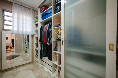 6_photo/94cfaab75d.93b8fa184532727f-ATLAS-281f4512-fb4f-42fa-9fee-4df2c1a4e93d.jpg de apartamento à venda com 4 quartos, 956m² em Jardim Barbacena, Cotia