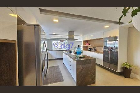 7_photo/94cfaab75d.93b8fa184532727f-ATLAS-30debfa2-04b7-488b-9ca7-4ff44415a586.jpg de apartamento à venda com 4 quartos, 800m² em Jardim Barbacena, Cotia