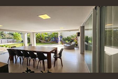 36_photo/94cfaab75d.93b8fa184532727f-ATLAS-3405a711-2e11-4dc0-b0fa-e696a251182a.jpg de apartamento à venda com 4 quartos, 800m² em Jardim Barbacena, Cotia