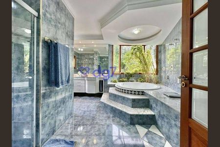 19_photo/94cfaab75d.93b8fa184532727f-ATLAS-36f56498-4edb-4b2b-b169-6aeaab71bf76.jpg de apartamento à venda com 3 quartos, 604m² em Jardim Barbacena, Cotia