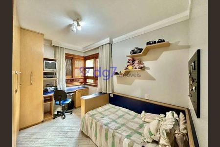 27_photo/94cfaab75d.93b8fa184532727f-ATLAS-3dadea55-2c3d-4b28-a36d-570e57464af7.jpg de apartamento à venda com 3 quartos, 604m² em Jardim Barbacena, Cotia