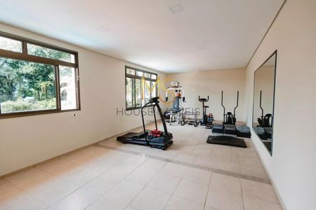 9_photo/94cfaab75d.93b8fa184532727f-ATLAS-45f07841-6fcc-4bd7-95d1-b9e19b8efdc6.jpg de apartamento à venda com 4 quartos, 956m² em Jardim Barbacena, Cotia