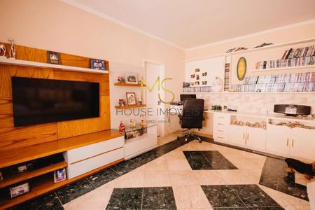 12_photo/94cfaab75d.93b8fa184532727f-ATLAS-4e205b1a-e21f-4f5a-895d-aad916ca033a.jpg de apartamento à venda com 4 quartos, 956m² em Jardim Barbacena, Cotia