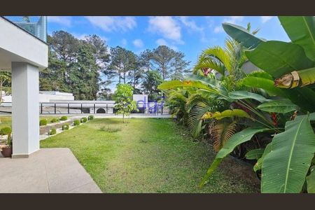 32_photo/94cfaab75d.93b8fa184532727f-ATLAS-50bc332e-9c25-4f75-adb8-47b9577e5dbe.jpg de apartamento à venda com 4 quartos, 800m² em Jardim Barbacena, Cotia