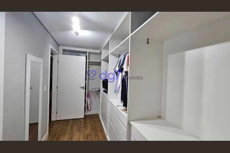 22_photo/94cfaab75d.93b8fa184532727f-ATLAS-5488313e-bbeb-44c5-b42b-a7fa43350515.jpg de apartamento à venda com 4 quartos, 800m² em Jardim Barbacena, Cotia