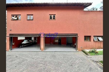 40_photo/94cfaab75d.93b8fa184532727f-ATLAS-58e5f8e9-e703-4729-9e49-8fc4dd70139d.jpg de apartamento à venda com 3 quartos, 604m² em Jardim Barbacena, Cotia