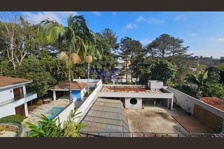 19_photo/94cfaab75d.93b8fa184532727f-ATLAS-616890cb-c171-4dbb-9e4a-e0d811ec8ea9.jpg de apartamento à venda com 4 quartos, 800m² em Jardim Barbacena, Cotia