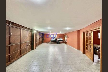 42_photo/94cfaab75d.93b8fa184532727f-ATLAS-639abde2-c42e-4e72-9aaf-84e073249ed1.jpg de apartamento à venda com 3 quartos, 604m² em Jardim Barbacena, Cotia